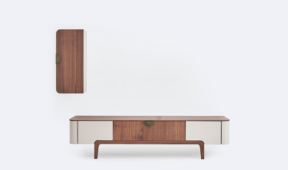 DALLAS (LM) YEMEK ODA TK